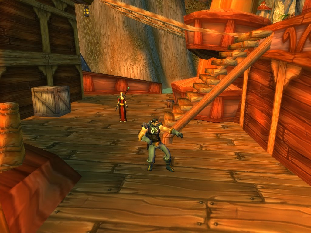 WoWScrnShot_050206_140356.JPG